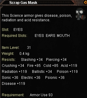 scrap_gas_mask